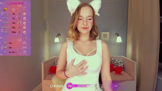 cheril_lady 16-02-2024 blowjob