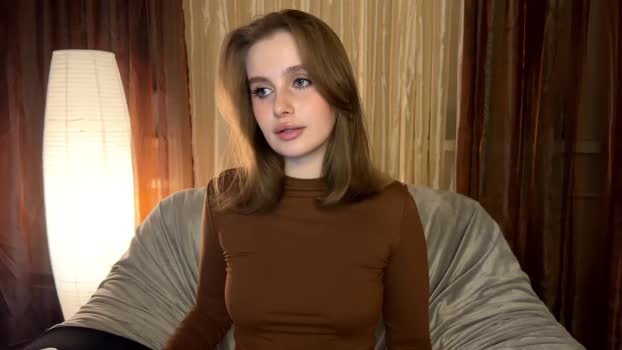 cute_siberian_girl 15-02-2024 analsex