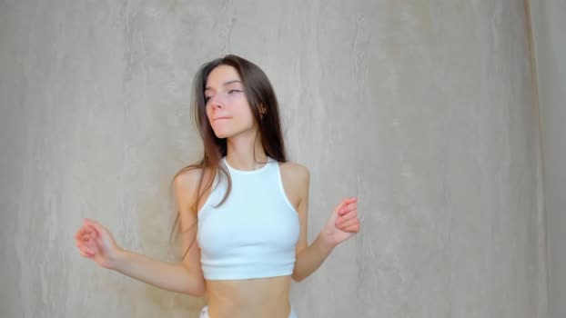 cutie_ghostie 15-02-2024 sexyfeet