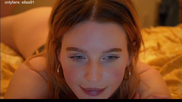 ellaa91 15-02-2024 kissing
