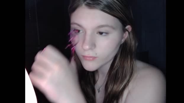 elliewilliamsgf 16-02-2024 Show