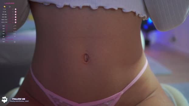 emma_land 16-02-2024 sex