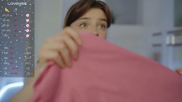floret_joy 15-02-2024 analsex