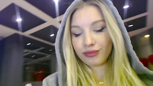 killer__tits 15-02-2024 Wet