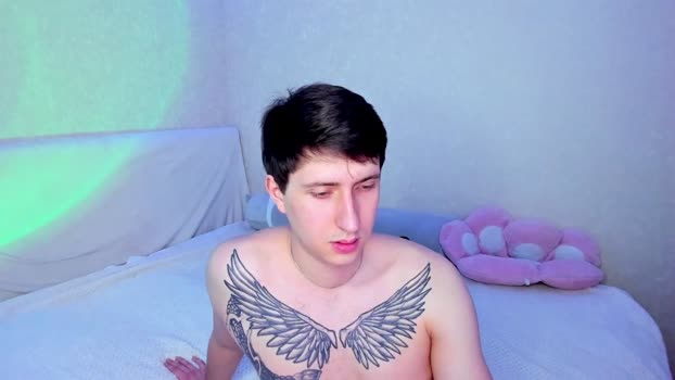 lissynalex 16-02-2024 striptease