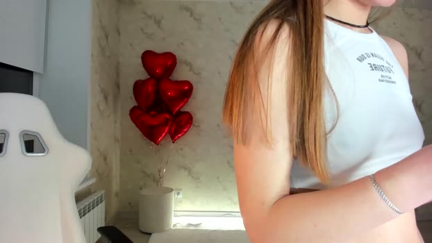 manita_misti 16-02-2024 kissing