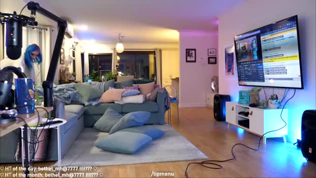 misshowl 16-02-2024 fuckme