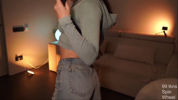 ms_seductive 15-02-2024 bigcock