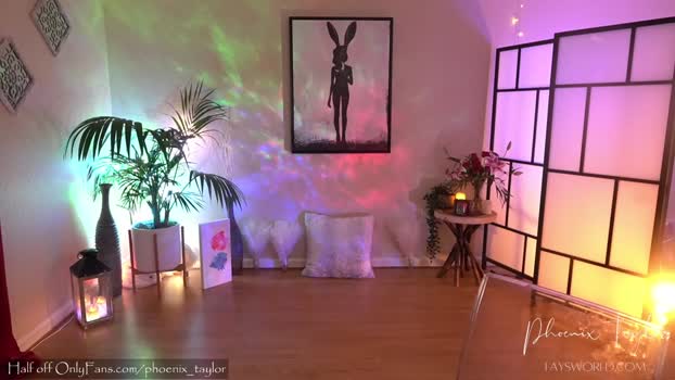 phoenix_taylor 16-02-2024 kink