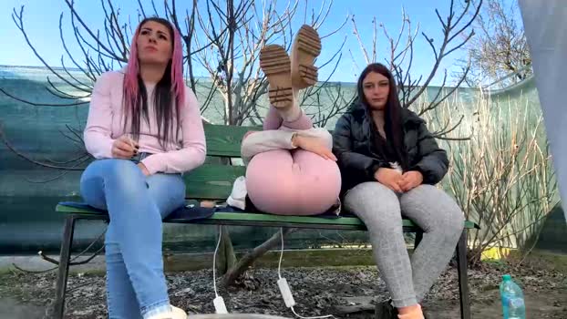 sexy07sexy 16-02-2024 fuckher