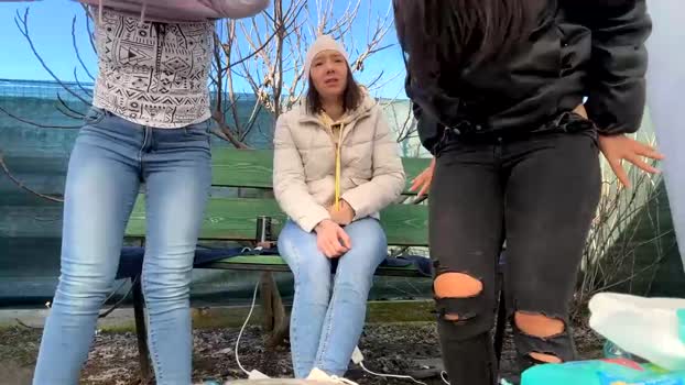 sexy07sexy 16-02-2024 blowjob