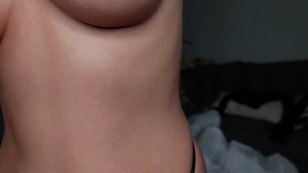 svtf2323 16-02-2024 bigcock