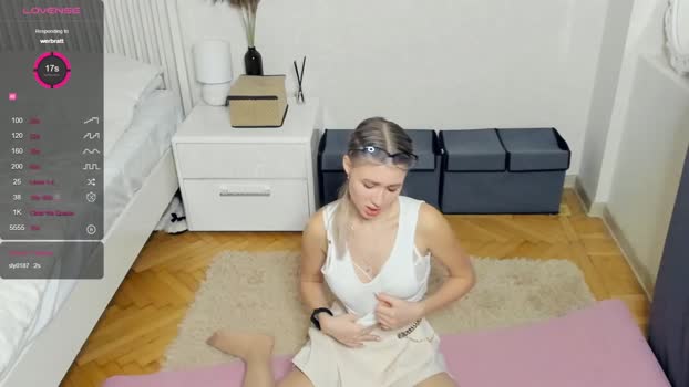 yasminaduncan 16-02-2024 fuck