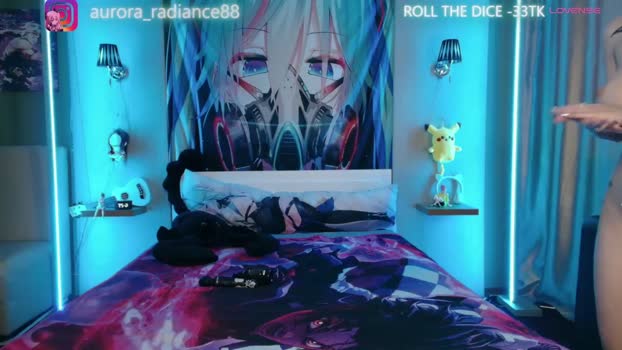 aurora_radiance 17-02-2024 hot