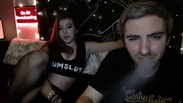 couplesfun1929 17-02-2024 jerkoff