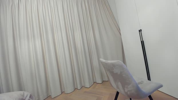 ehotlovea 17-02-2024 fuck