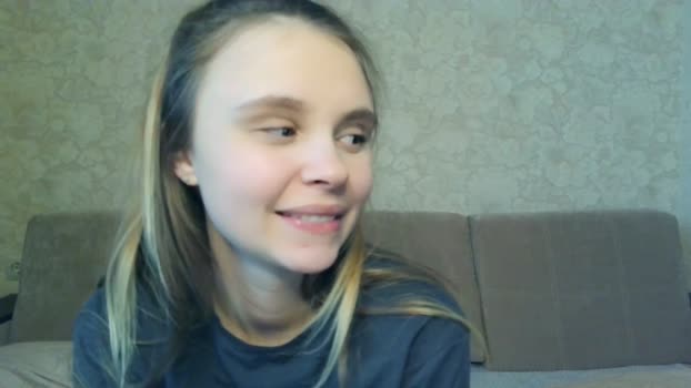 eva_calvin 17-02-2024 fuckass