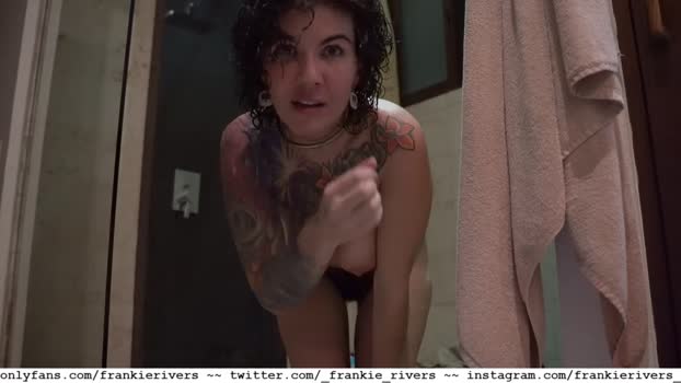 _frankie_rivers 17-02-2024 playtime