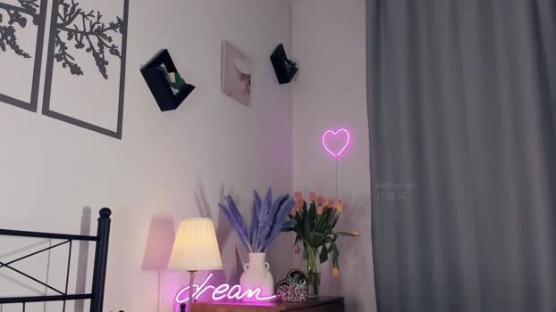 kateharrise 17-02-2024 Nude