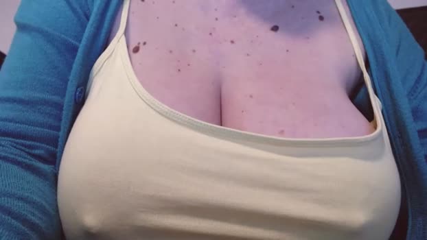 katynextdoor 17-02-2024 amateur