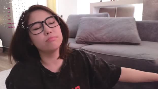 kimi_kay 17-02-2024 suckcock