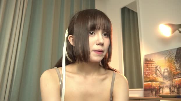 kiriko_chan 17-02-2024 sucktits