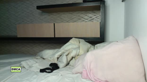 latinella 17-02-2024 moan