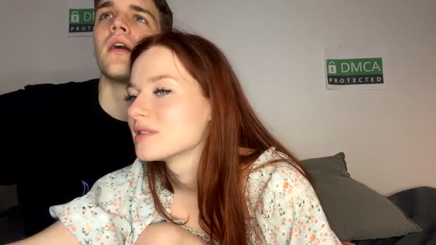 lucky_squad 17-02-2024 sexygirl