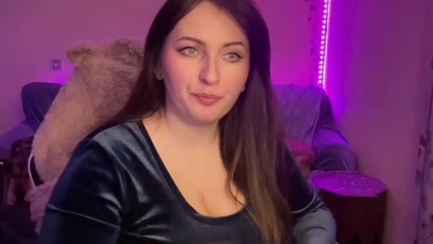 misslaras 16-02-2024 suckcock