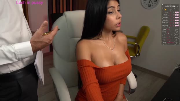 secretary_bj 16-02-2024 bigass