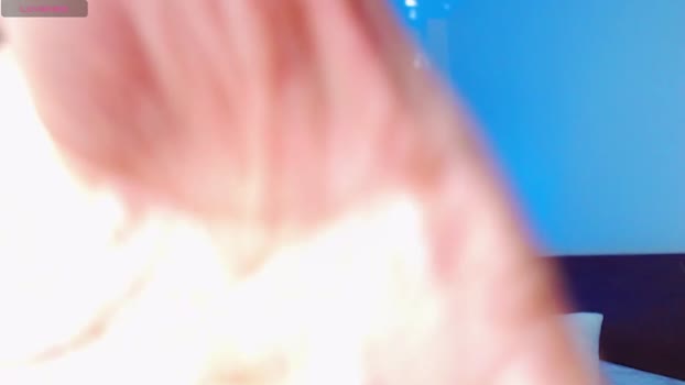 shineblue2728 17-02-2024 orgasm