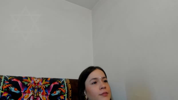 amatistared 18-02-2024 blowjob