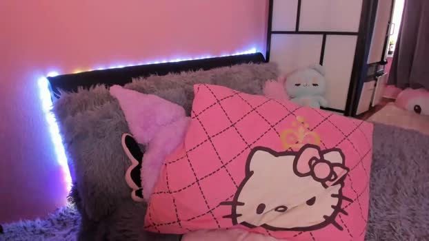 baedollbarbie 18-02-2024 lovense