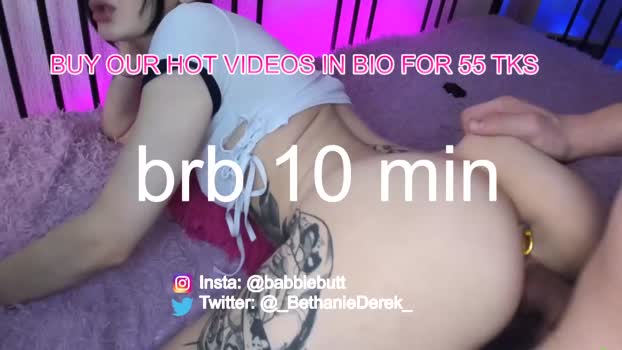 bethanie_derek 18-02-2024 sexybody