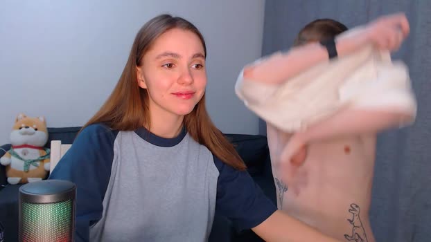 julsweet 18-02-2024 suck