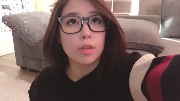 kimi_kay 18-02-2024 Nude
