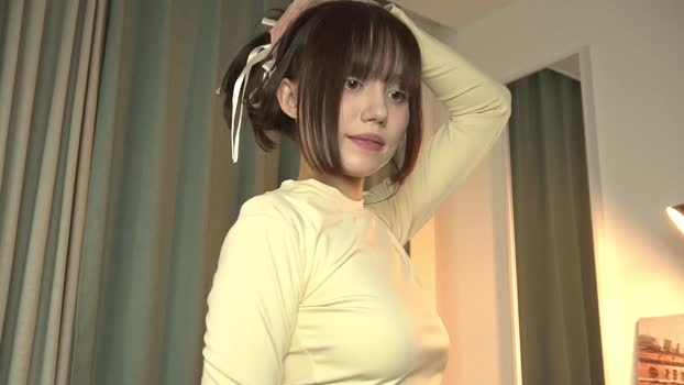 kiriko_chan 17-02-2024 hot