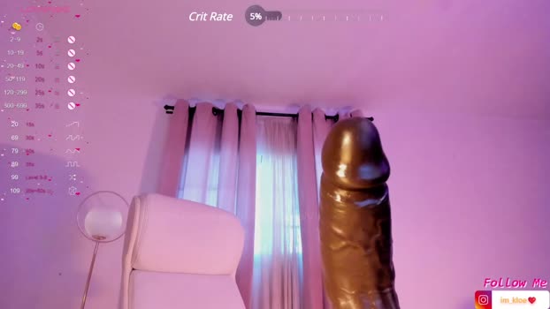 lm_kloeeh 17-02-2024 suckcock