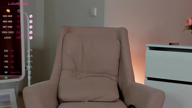 mariemelons 17-02-2024 moan