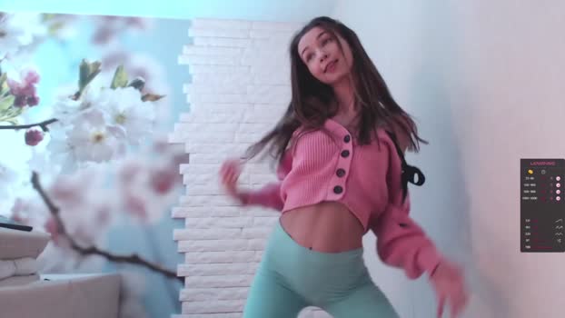 mazzanti_ 17-02-2024 blowjob