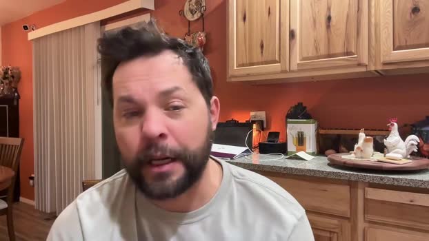 trublueyez3 18-02-2024 wank