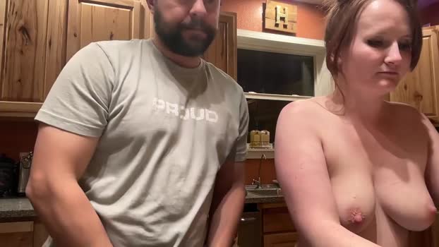 trublueyez3 18-02-2024 prettyface