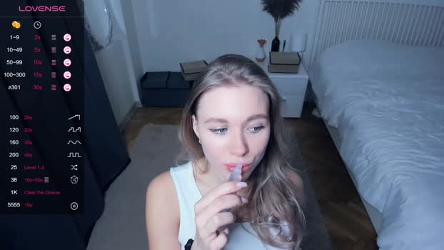 yasminaduncan 18-02-2024 sucktits