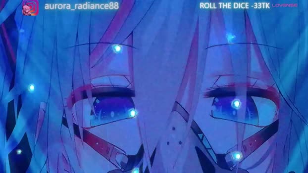 aurora_radiance 19-02-2024 toy