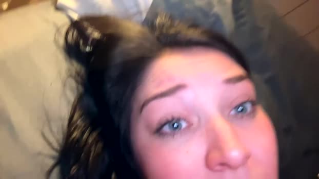 bbygirl696900 19-02-2024 deep