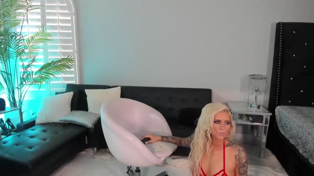 blonde_riderxxx 18-02-2024 hardcore