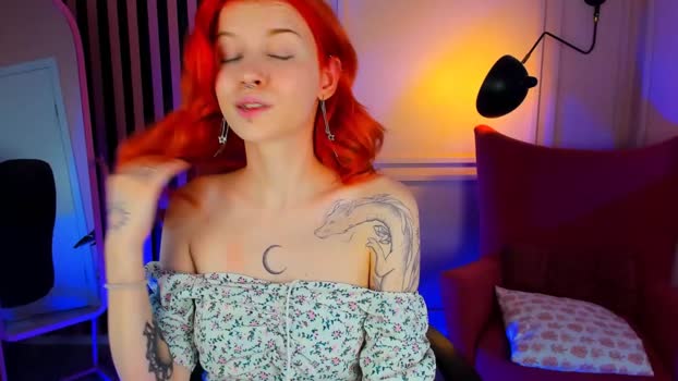 cheril_foster_ 19-02-2024 kink