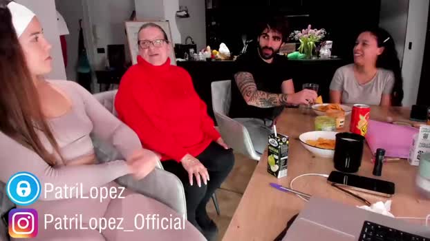 crazypaty 18-02-2024 Download