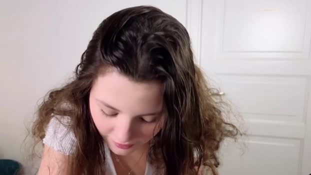 curly_lina 18-02-2024 suckshow