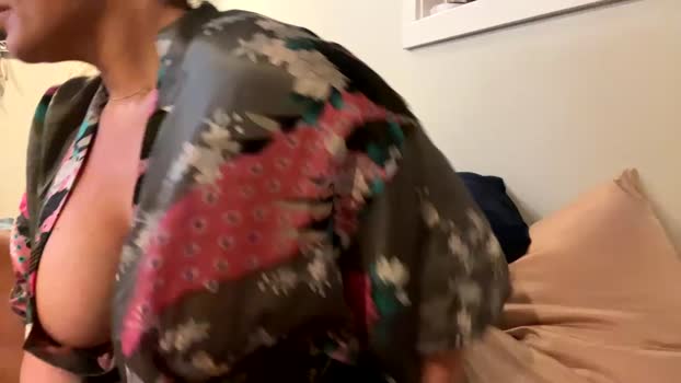 eacouplexxx 19-02-2024 lovense